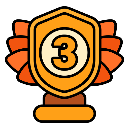 TOP 3 legjobb online kaszinó
