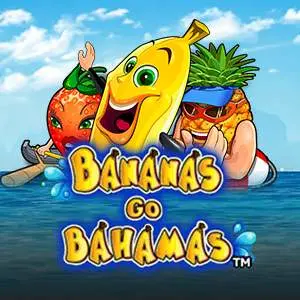 BANANAS GO BAHAMAS – Ingyenes online nyerőgép