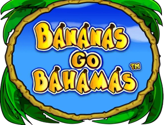 BANANAS GO BAHAMAS – Ingyenes online nyerőgép