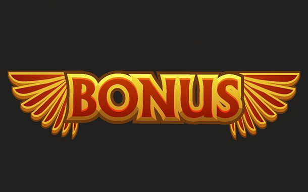 Bónusz