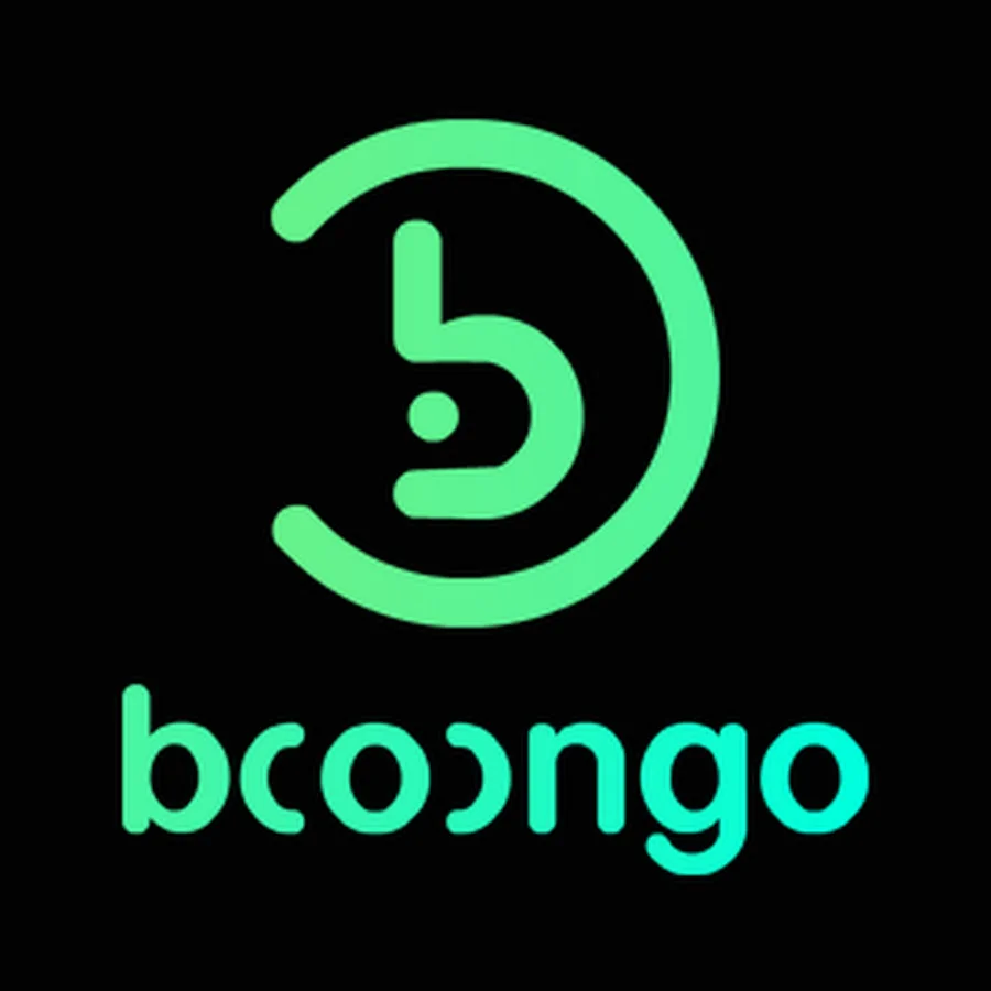 Booongo nyerőgépek