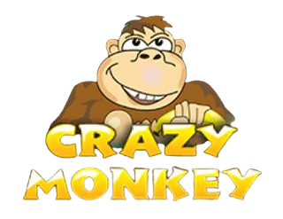 Crazy Monkey – Ingyenes online nyerőgép
