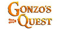 Gonzo’s Quest – Ingyenes online nyerőgép
