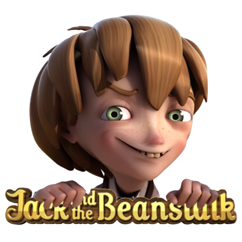 Jack and the Beanstalk – Ingyenes online nyerőgép