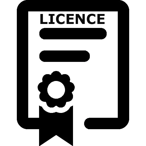Playtech licenc