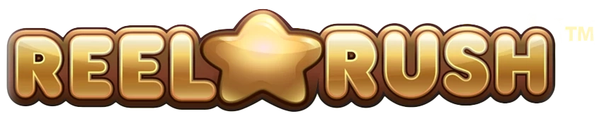 Reel Rush – Ingyenes online nyerőgép