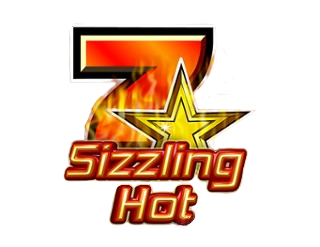 SIZZLING HOT – Ingyenes online nyerőgép