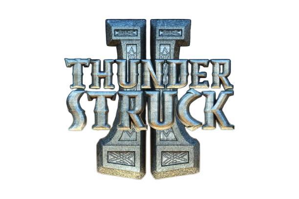 Thunderstruck 2 – Ingyenes online nyerőgép