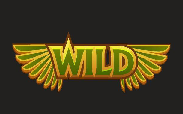 Vad (wild szimbólum)