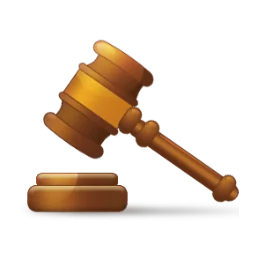 Kanadai kaszinók legalitása Magyarországon