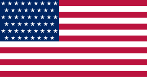Online kaszinó az USA-ban
