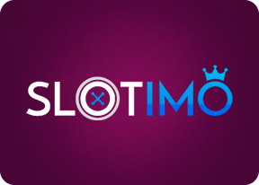 slotimo.